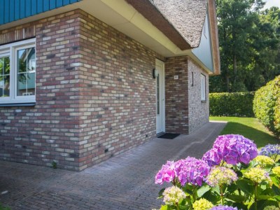 Holiday house Holiday home for six guests - Outdoor photo 6