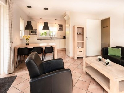 Holiday house Holiday home for six guests - Features photo 7