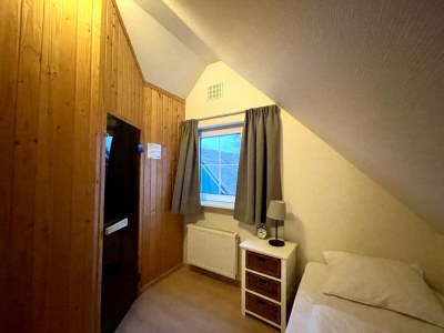 Holiday house Holiday home for six guests - Features photo 8