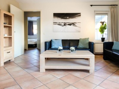 Holiday house Holiday home for six guests - Features photo 9