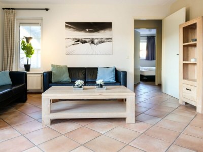 Holiday house Holiday home for six guests - Features photo 10