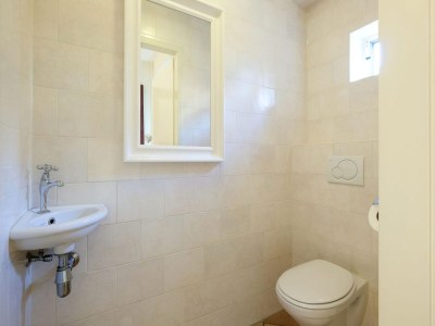 Holiday house Holiday home for six guests - Features photo 11