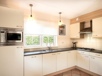 Holiday house Holiday home for six guests - Features photo 12