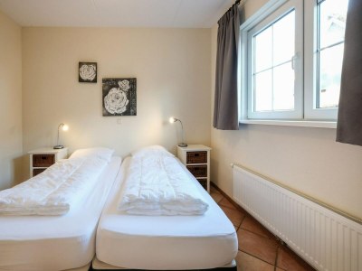 Holiday house Holiday home for six guests - Features photo 13