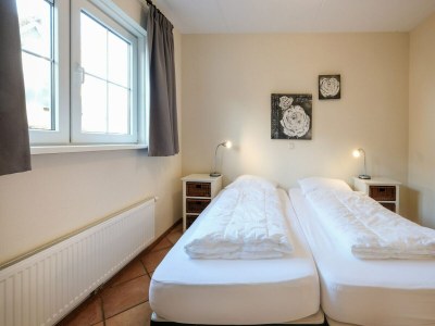 Holiday house Holiday home for six guests - Features photo 14