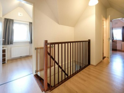 Holiday house Holiday home for six guests - Features photo 15