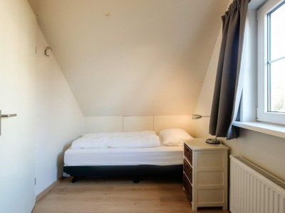 Holiday house Holiday home for six guests - Features photo 16