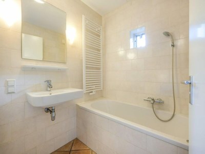 Holiday house Holiday home for six guests - Features photo 17