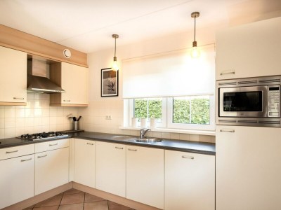 Holiday house Holiday home for six guests - Features photo 18