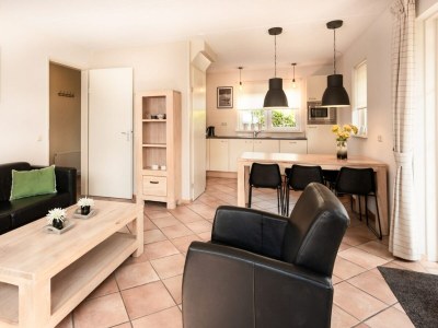 Holiday house Holiday home for six guests - Features photo 19