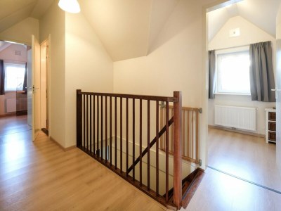 Holiday house Holiday home for six guests - Features photo 20