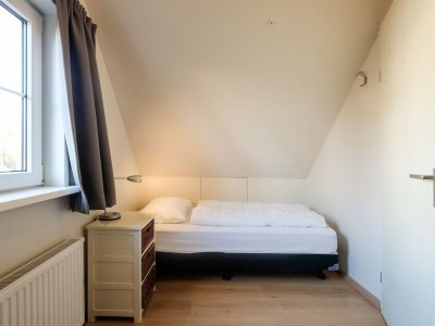 Holiday house Holiday home for six guests - Features photo 21