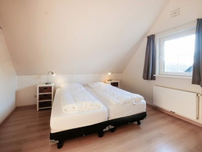 Holiday house Holiday home for six guests - Features photo 22