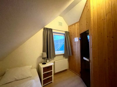 Holiday house Holiday home for six guests - Features photo 23