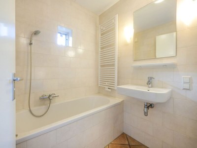 Holiday house Holiday home for six guests - Features photo 24