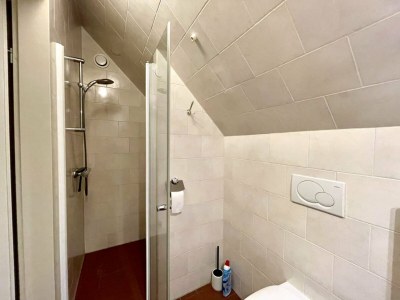 Holiday house Holiday home for six guests - Features photo 25