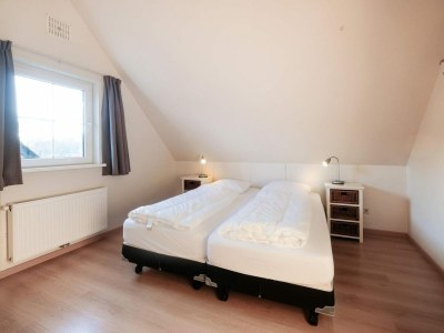 Holiday house Holiday home for six guests - Features photo 26