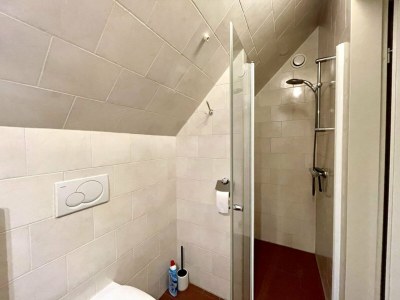 Holiday house Holiday home for six guests - Features photo 27