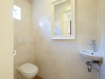 Holiday house Holiday home for six guests - Features photo 29