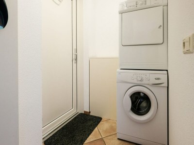 Holiday house Holiday home for six guests - Outdoor photo 30