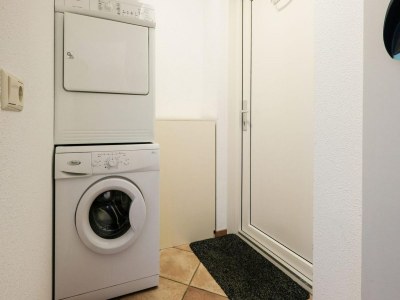 Holiday house Holiday home for six guests - Outdoor photo 31