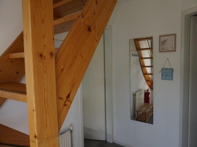 Holiday house 3 Schlafzimmer, 6 Personen, Ideal für Familienurlaub - Features photo 9