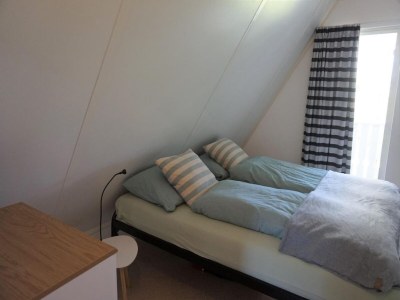 Holiday house 3 Schlafzimmer, 6 Personen, Ideal für Familienurlaub - Features photo 10