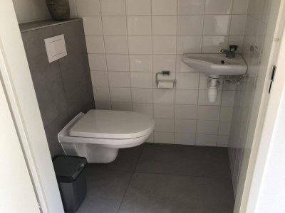 Holiday house 3 Schlafzimmer, 6 Personen, Ideal für Familienurlaub - Features photo 14