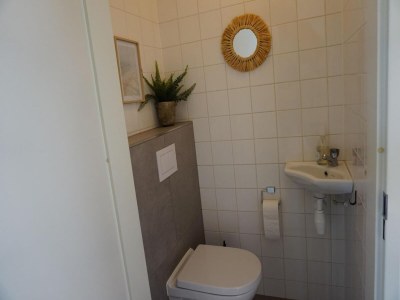 Holiday house 3 Schlafzimmer, 6 Personen, Ideal für Familienurlaub - Features photo 16