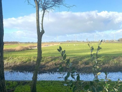 Holiday house 3 Schlafzimmer, 6 Personen, Ideal für Familienurlaub - Environment photo 18