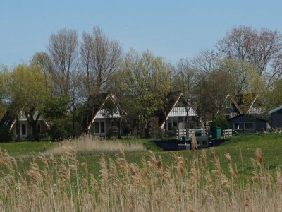 Holiday house 3 Schlafzimmer, 6 Personen, Ideal für Familienurlaub - Environment photo 19