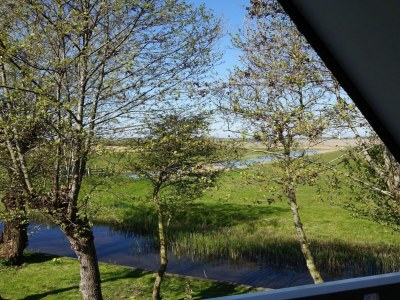 Holiday house 3 Schlafzimmer, 6 Personen, Ideal für Familienurlaub - Environment photo 21