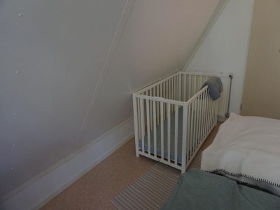 Holiday house 3 Schlafzimmer, 6 Personen, Ideal für Familienurlaub - Outdoor photo 23