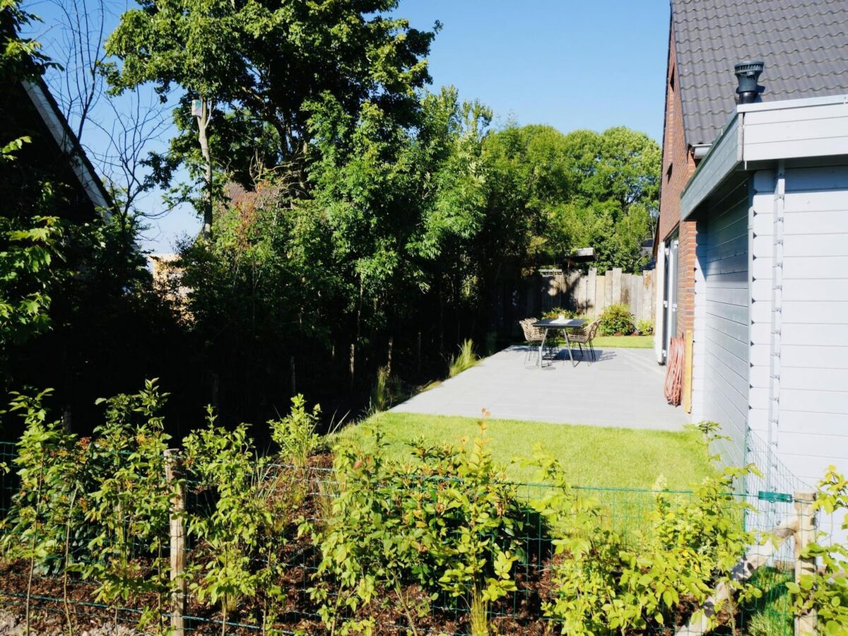 Holiday house Beautiful Villa close to beaches - Outdoor photo 3