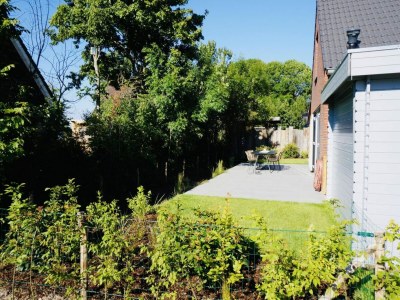 Holiday house Beautiful Villa close to beaches - Outdoor photo 3