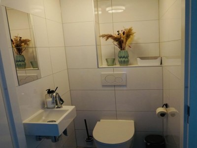 Holiday house Beautiful Villa close to beaches - Features photo 8