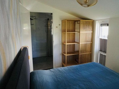 Holiday house Beautiful Villa close to beaches - Features photo 10