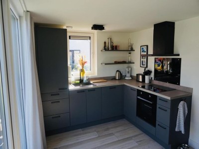 Holiday house Beautiful Villa close to beaches - Features photo 11