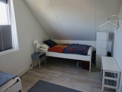 Holiday house Beautiful Villa close to beaches - Features photo 14