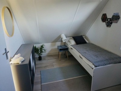 Holiday house Beautiful Villa close to beaches - Features photo 15