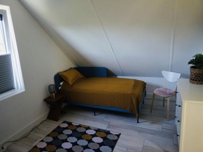 Holiday house Beautiful Villa close to beaches - Features photo 16