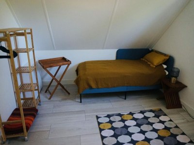 Holiday house Beautiful Villa close to beaches - Features photo 17