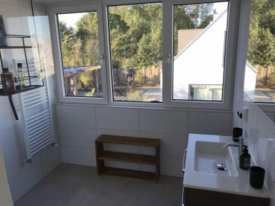 Holiday house Beautiful Villa close to beaches - Features photo 18