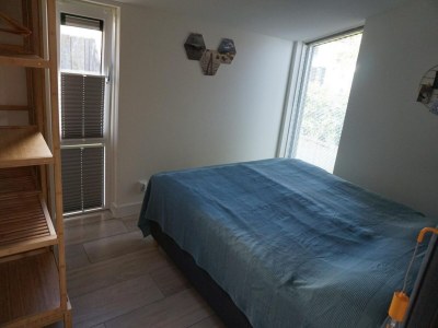 Holiday house Beautiful Villa close to beaches - Features photo 19