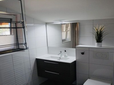 Holiday house Beautiful Villa close to beaches - Features photo 20