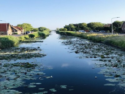 Holiday house Beautiful Villa close to beaches - Environment photo 23