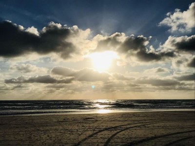 Holiday house Beautiful Villa close to beaches - Environment photo 24