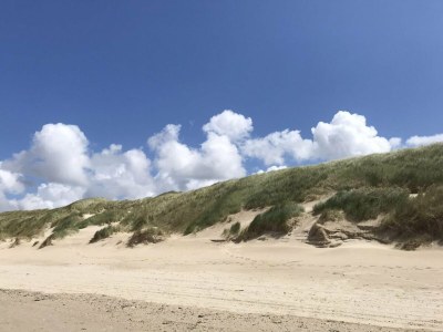 Holiday house Beautiful Villa close to beaches - Environment photo 25