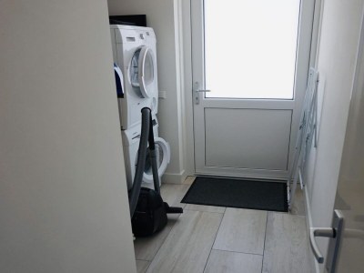 Holiday house Beautiful Villa close to beaches - Outdoor photo 26