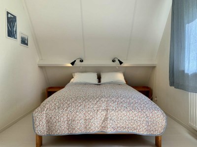 Holiday house Holiday bungalow in Sint Maartensbrug - Features photo 8